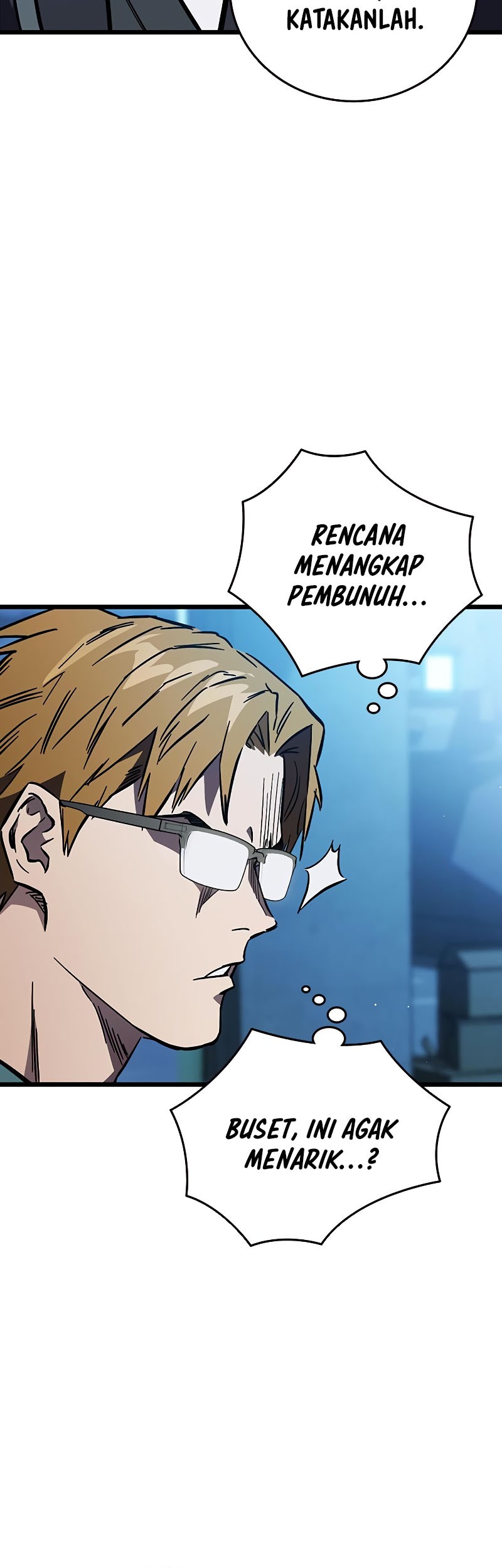 The Great War Chapter 13 Gambar 77