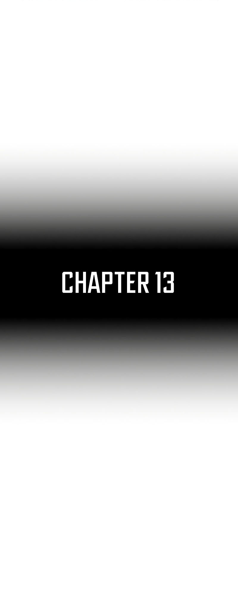 The Great War Chapter 13 Gambar 88