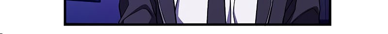 The Great War Chapter 13 Gambar 27