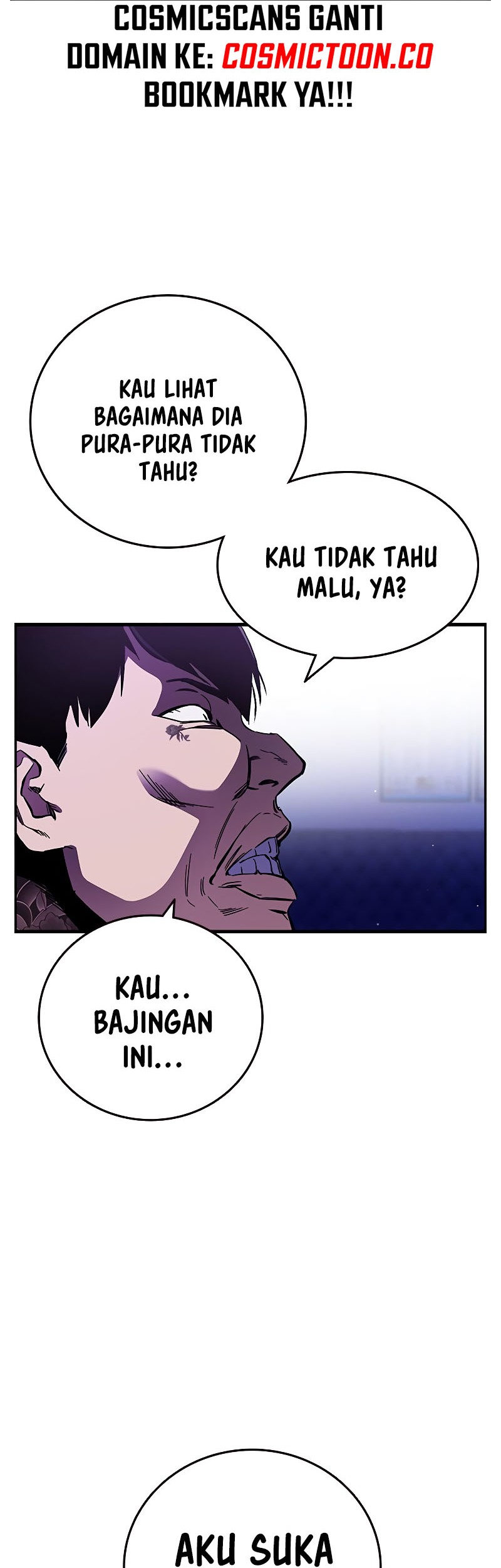 The Great War Chapter 13 Gambar 29