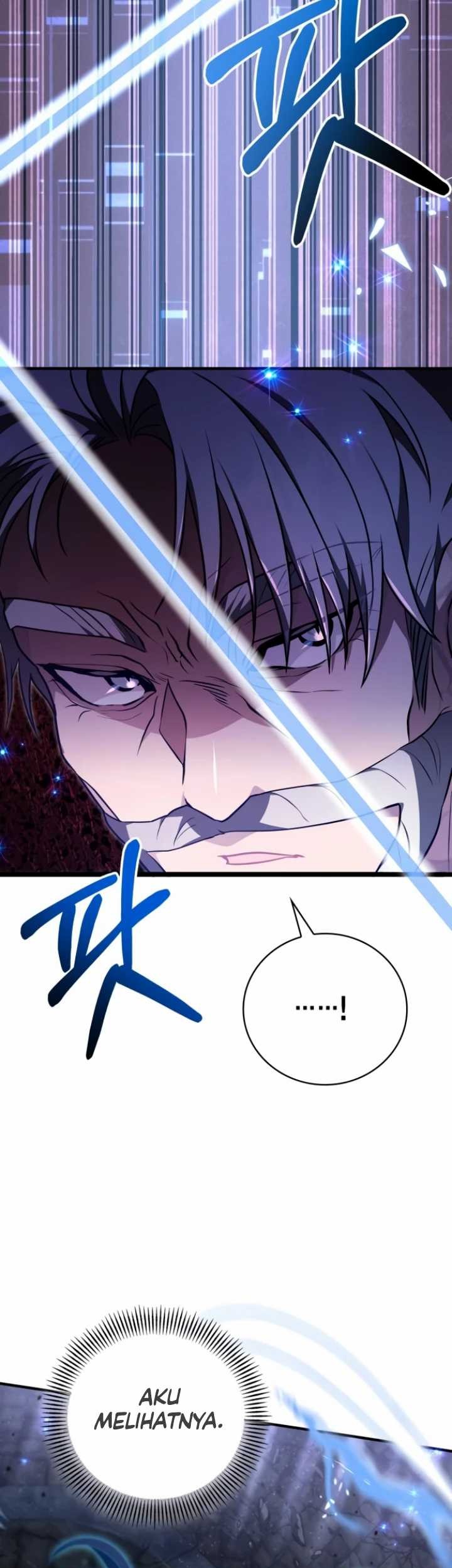 I Become a Legendary ArchMage by Reading a Book Chapter 25 Gambar 41