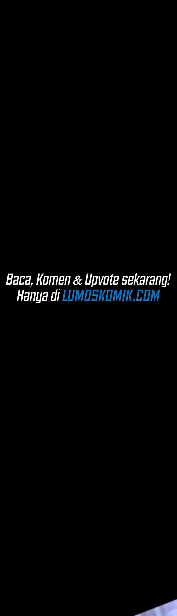 I Become a Legendary ArchMage by Reading a Book Chapter 25 Gambar 51