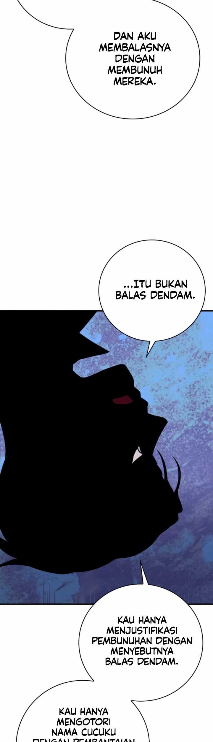 I Become a Legendary ArchMage by Reading a Book Chapter 25 Gambar 17