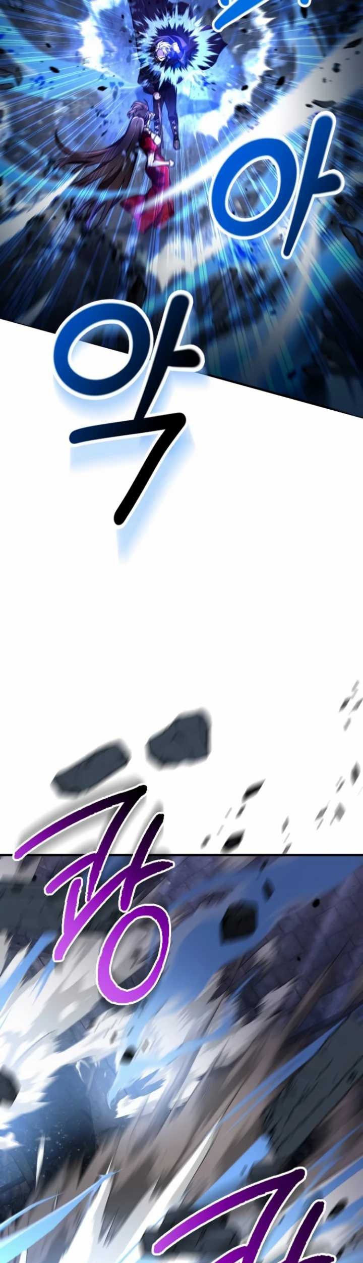 I Become a Legendary ArchMage by Reading a Book Chapter 25 Gambar 33