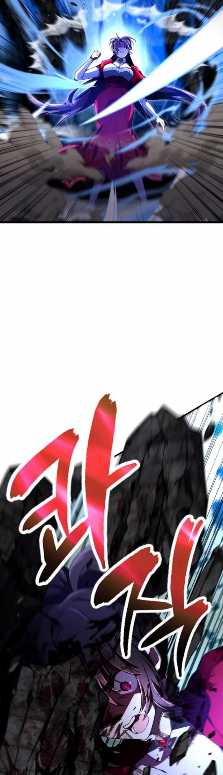 I Become a Legendary ArchMage by Reading a Book Chapter 25 Gambar 35