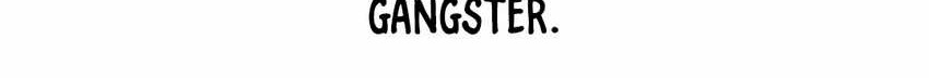 Genius Grandson of the Loan Shark King Chapter 17 Gambar 13