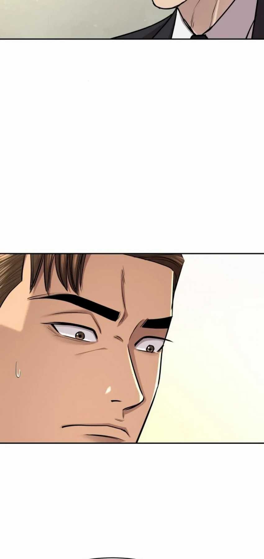 Genius Grandson of the Loan Shark King Chapter 17 Gambar 46