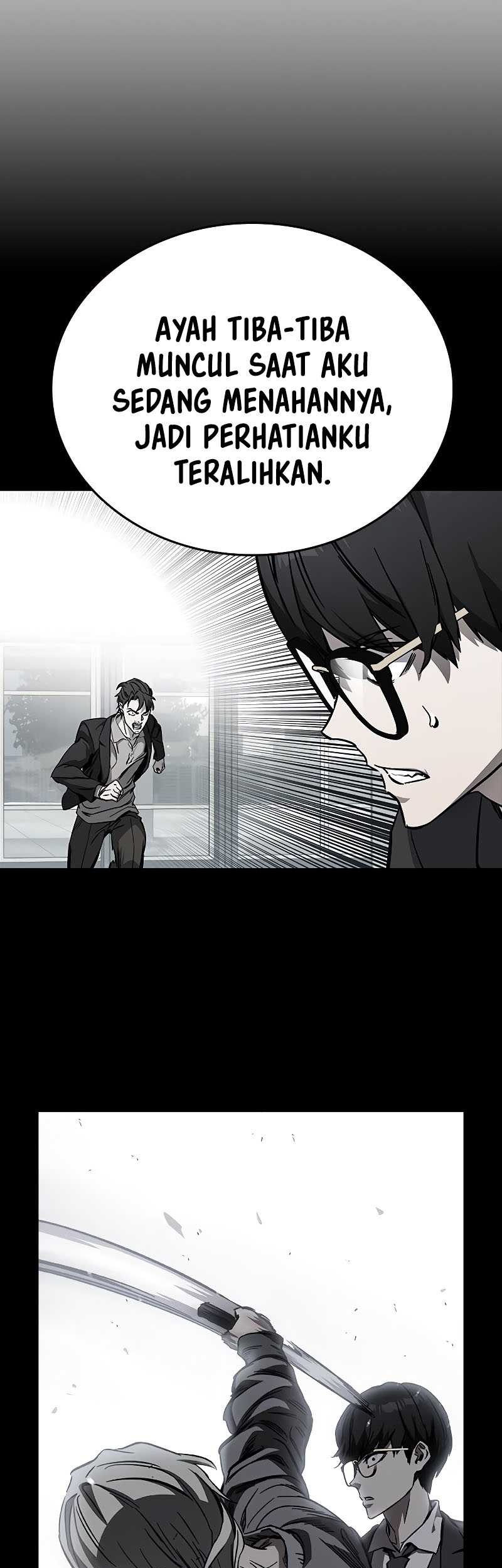 The Great War Chapter 12 Gambar 57