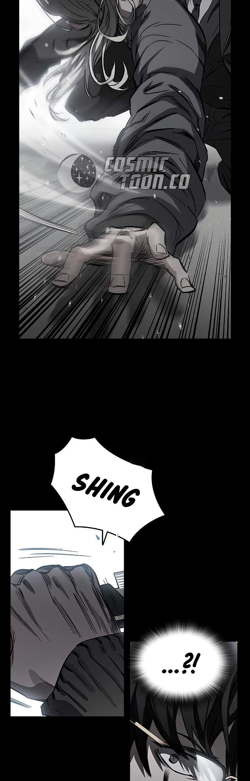 The Great War Chapter 12 Gambar 58