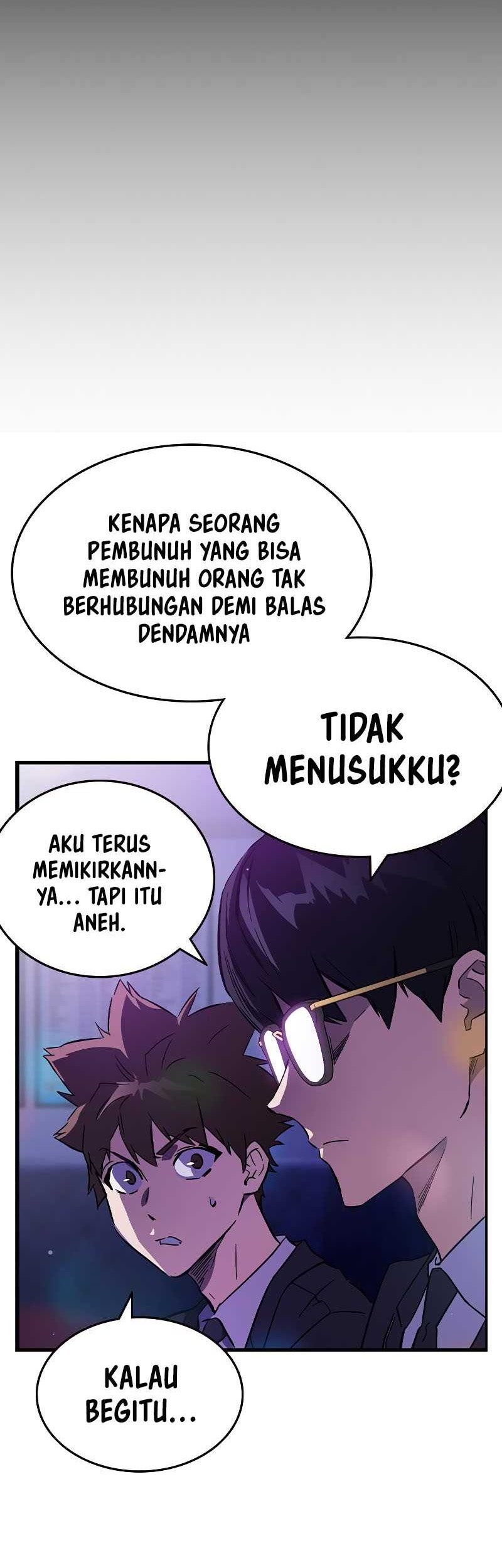 The Great War Chapter 12 Gambar 60