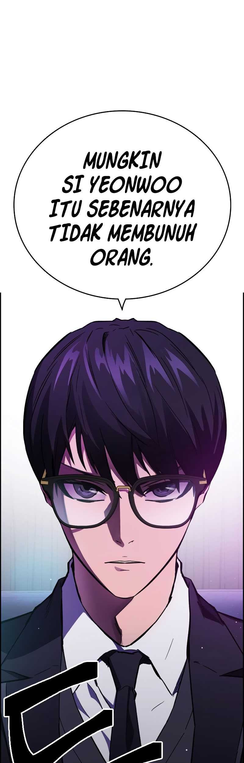 The Great War Chapter 12 Gambar 61