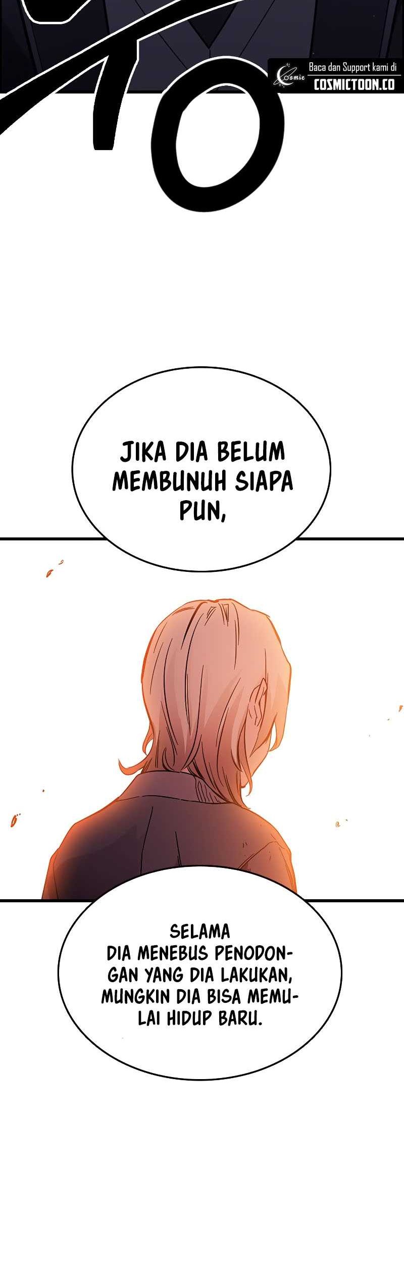 The Great War Chapter 12 Gambar 62
