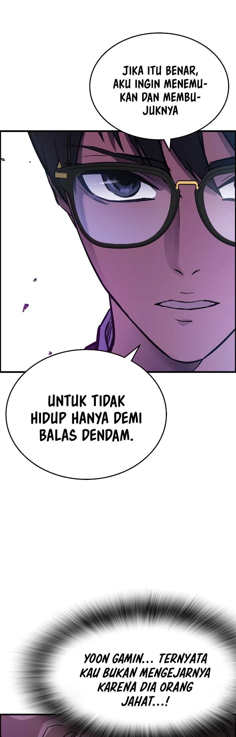 The Great War Chapter 12 Gambar 64