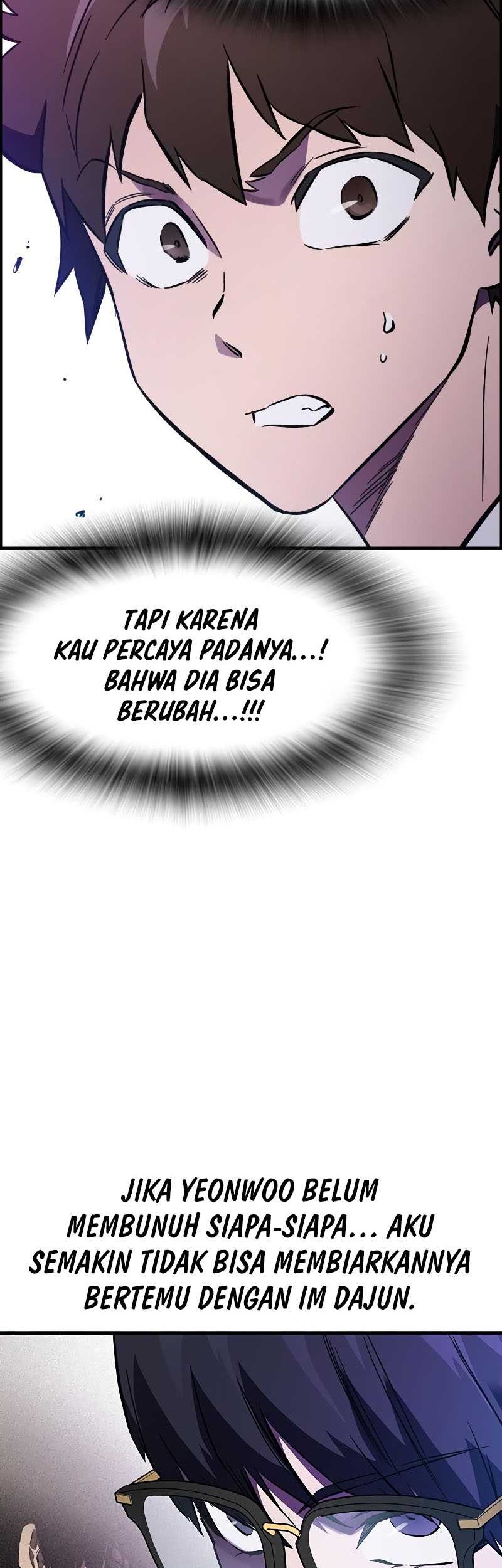 The Great War Chapter 12 Gambar 65