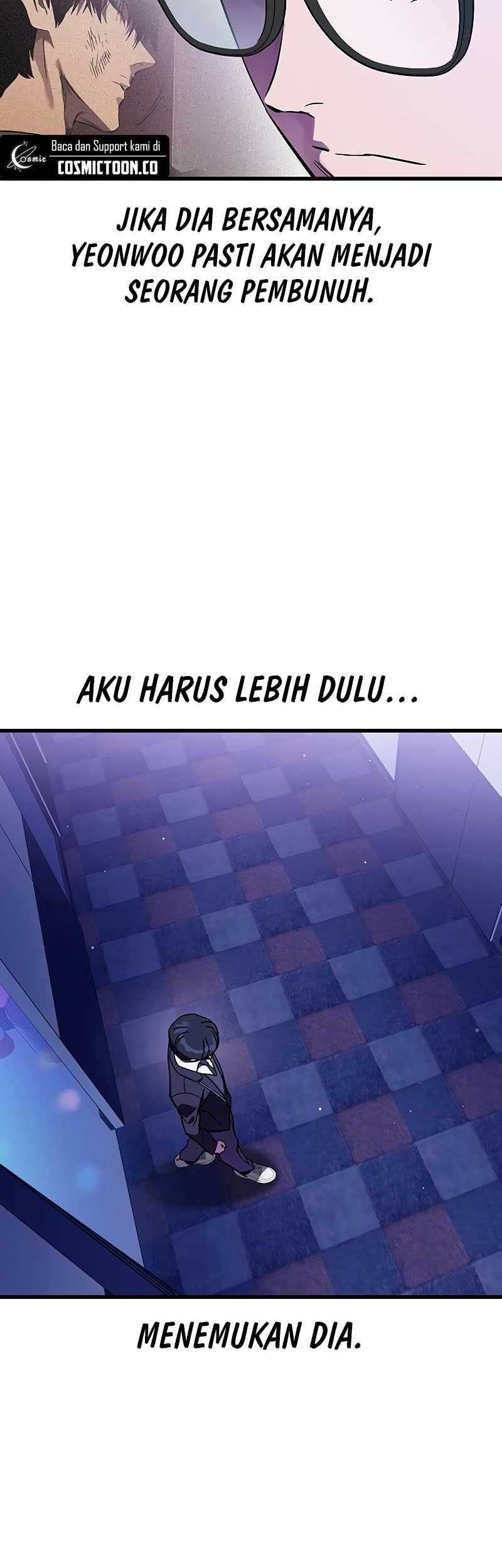 The Great War Chapter 12 Gambar 66