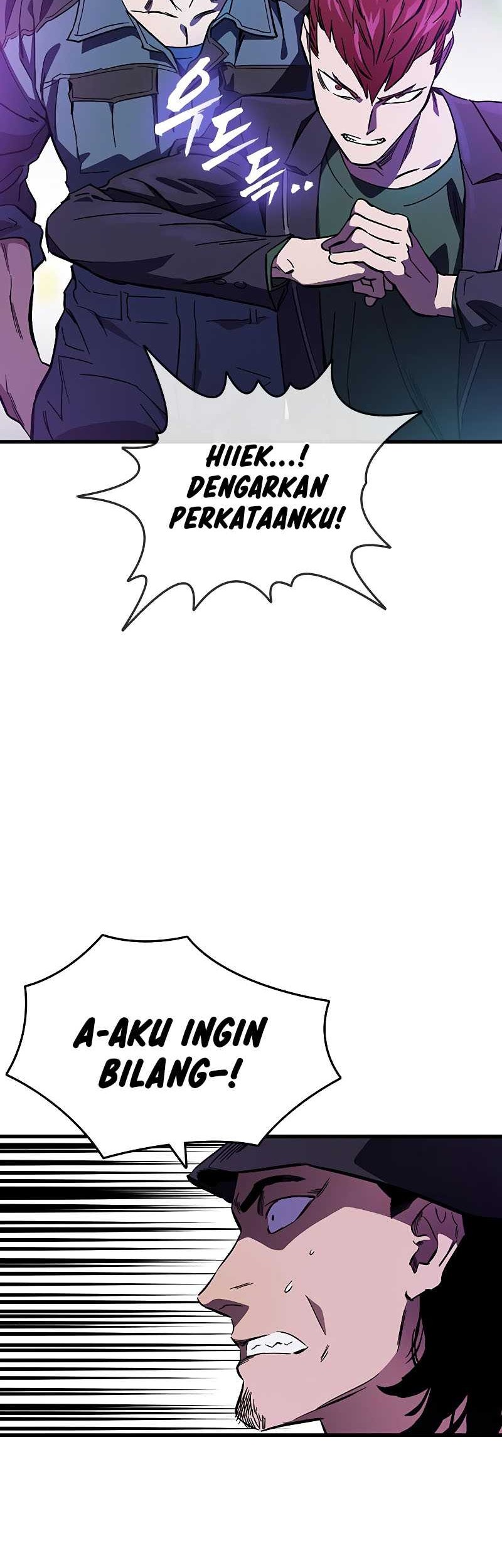 The Great War Chapter 12 Gambar 74