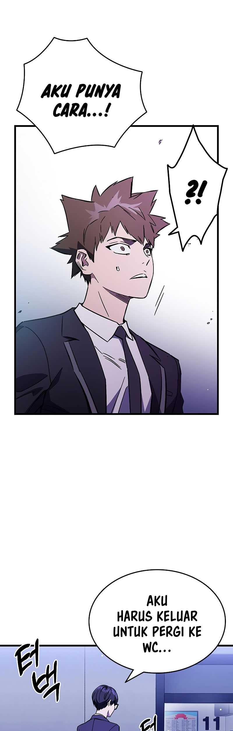 The Great War Chapter 12 Gambar 75