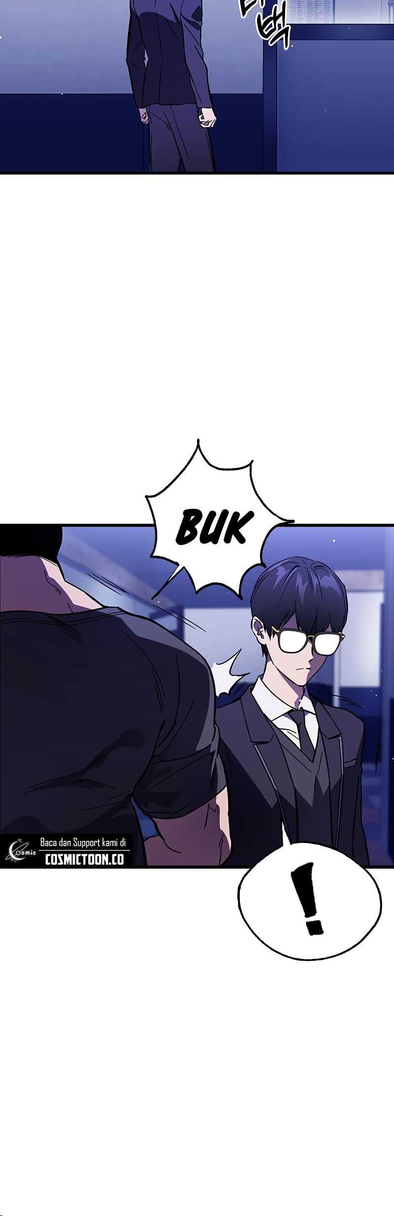 The Great War Chapter 12 Gambar 76
