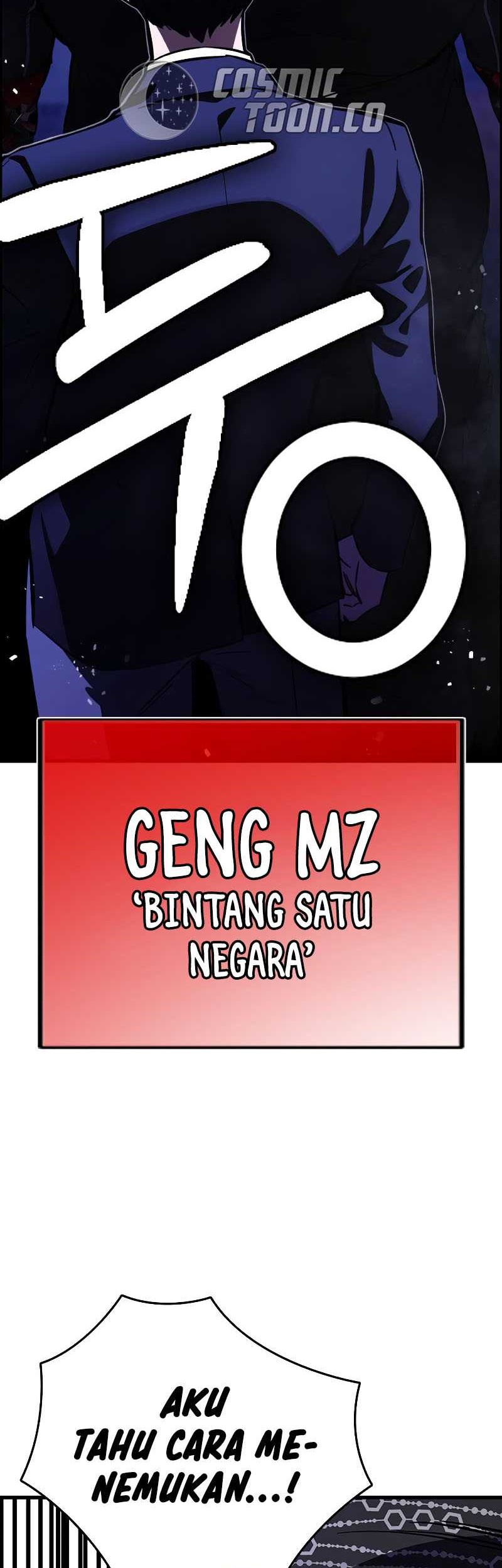 The Great War Chapter 12 Gambar 78