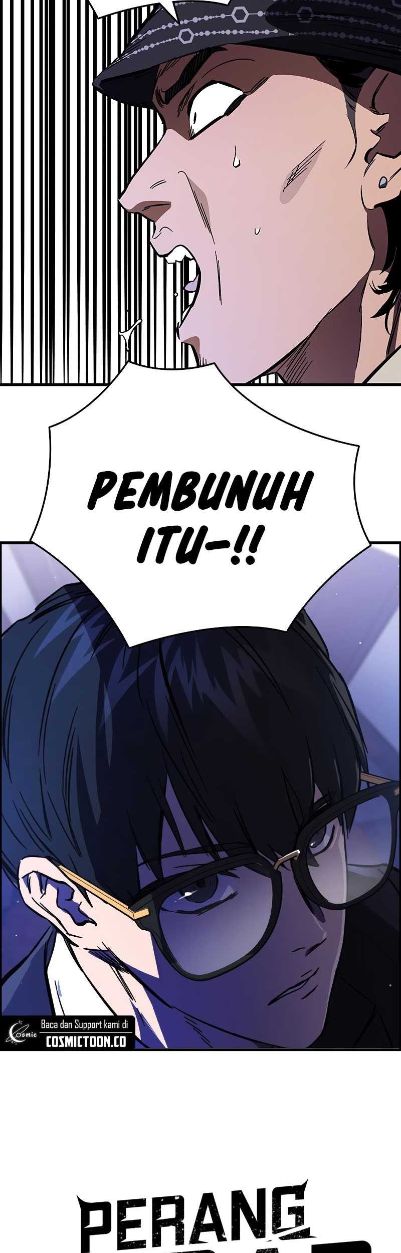 The Great War Chapter 12 Gambar 79