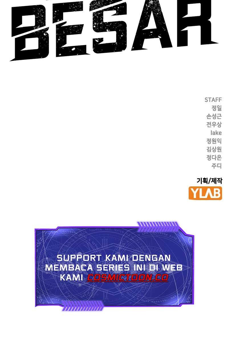 The Great War Chapter 12 Gambar 80