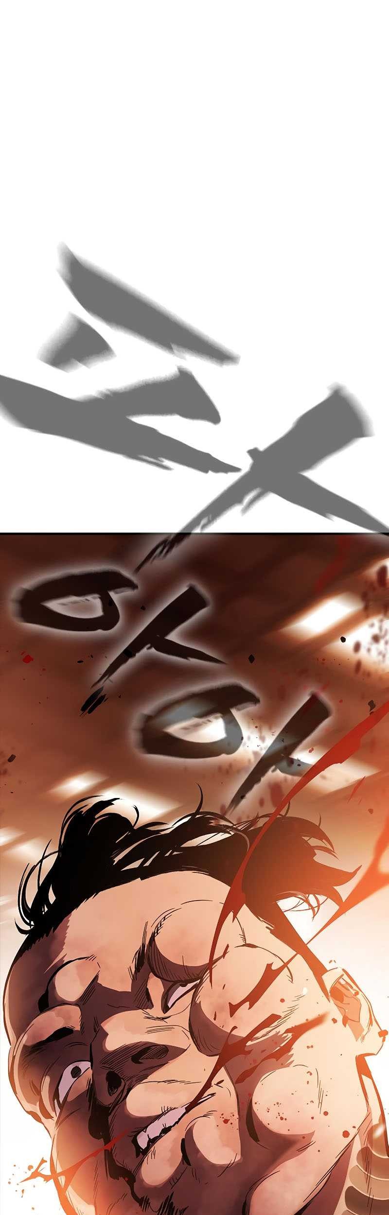 The Great War Chapter 12 Gambar 8