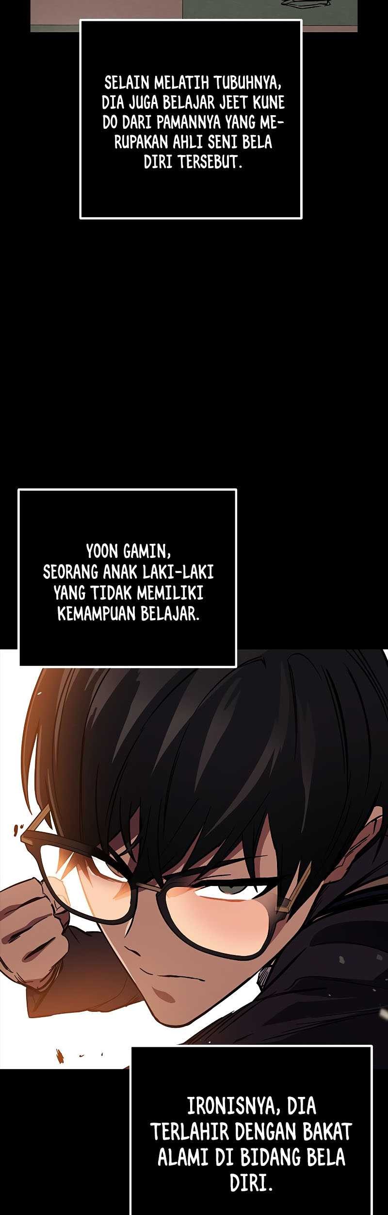 The Great War Chapter 12 Gambar 12
