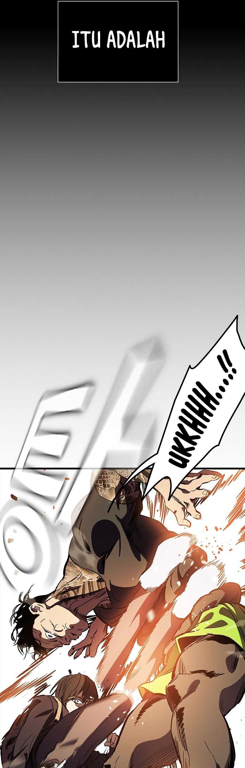 The Great War Chapter 12 Gambar 14