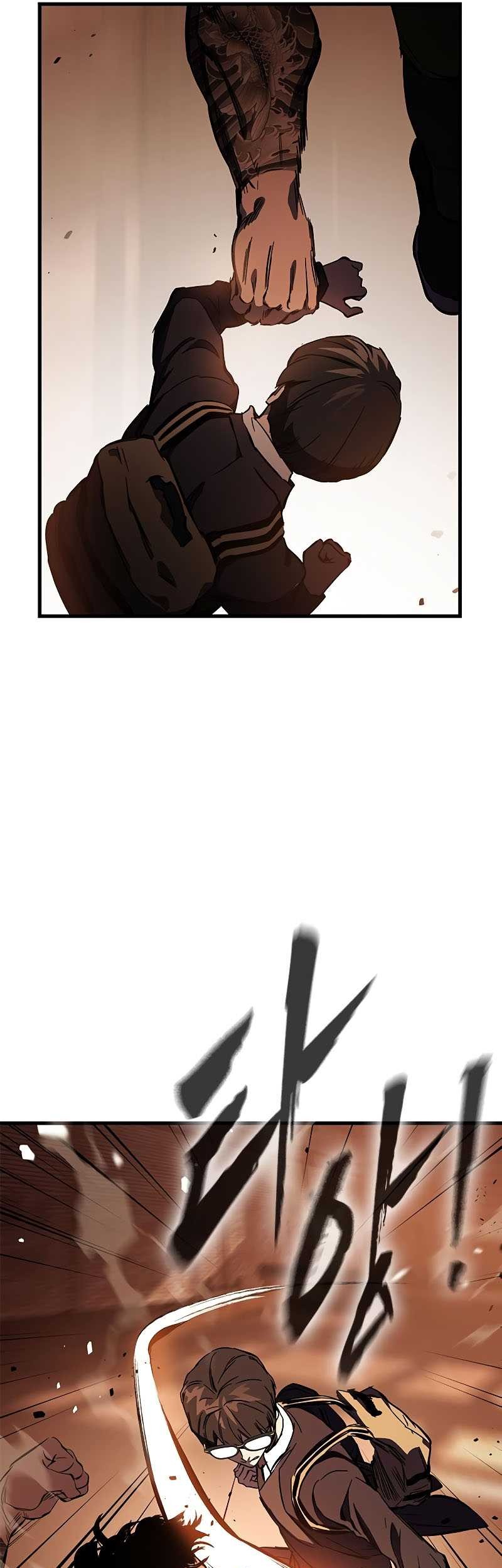 The Great War Chapter 12 Gambar 26