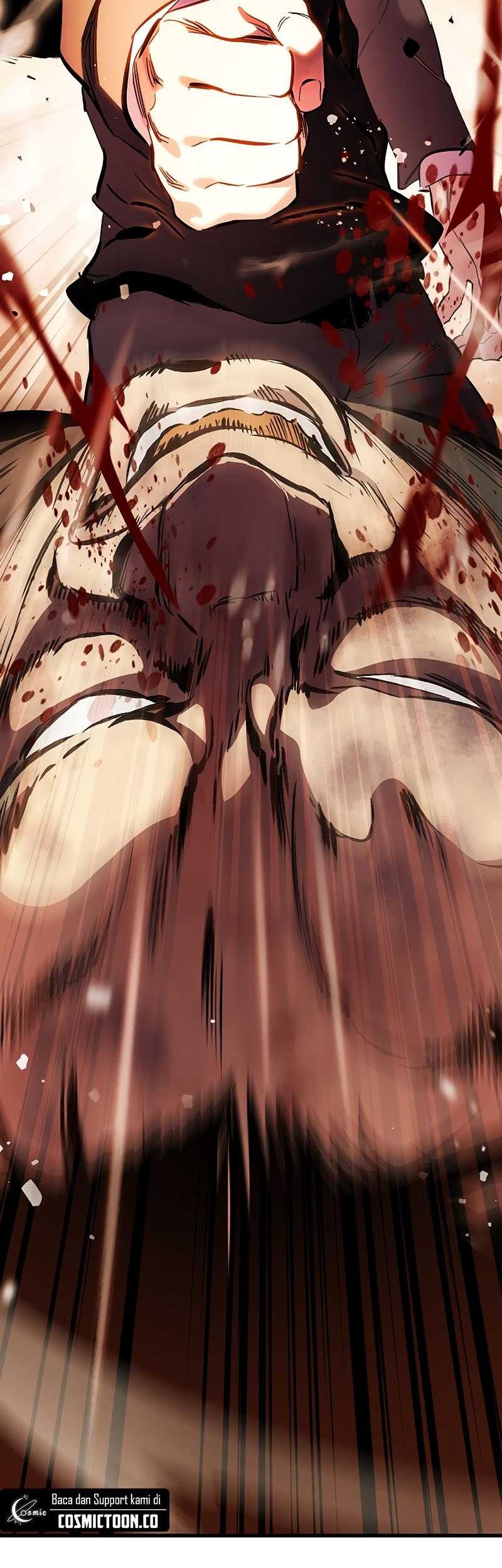 The Great War Chapter 12 Gambar 35