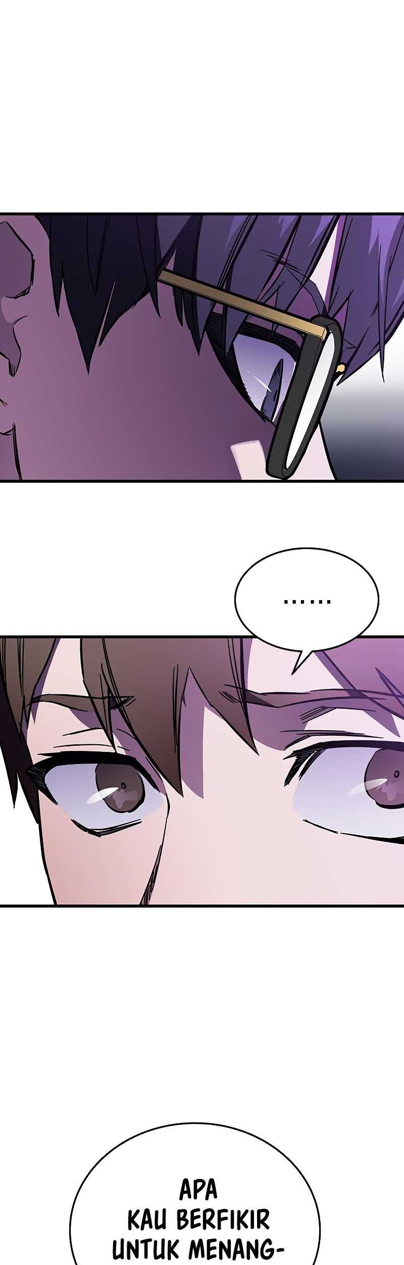The Great War Chapter 12 Gambar 50