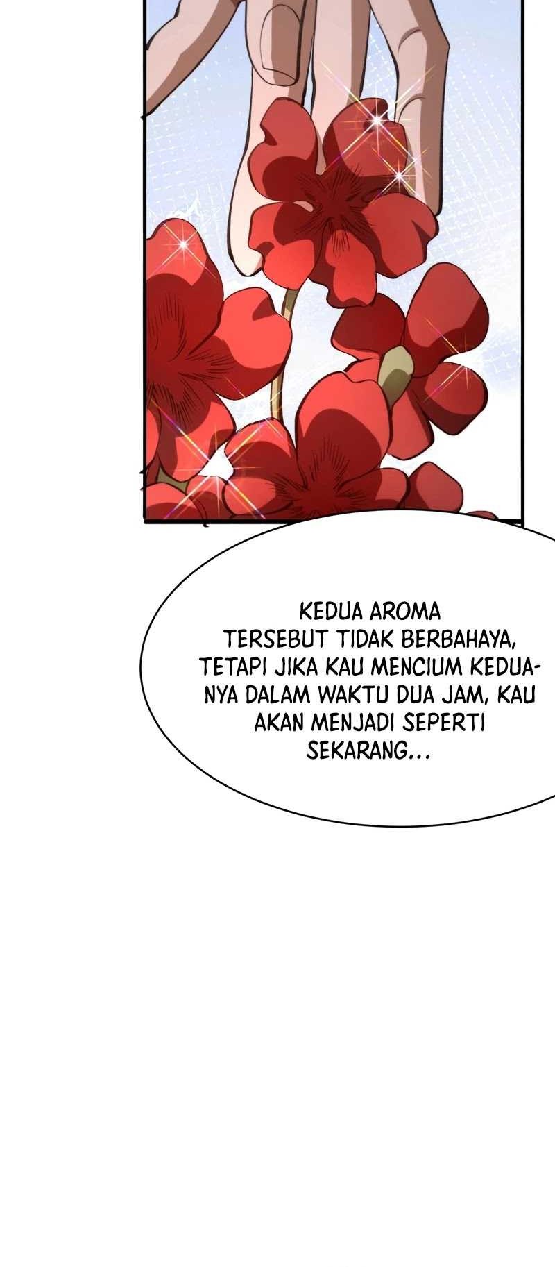 The Prodigal Taoist Son Chapter 15 Gambar 36