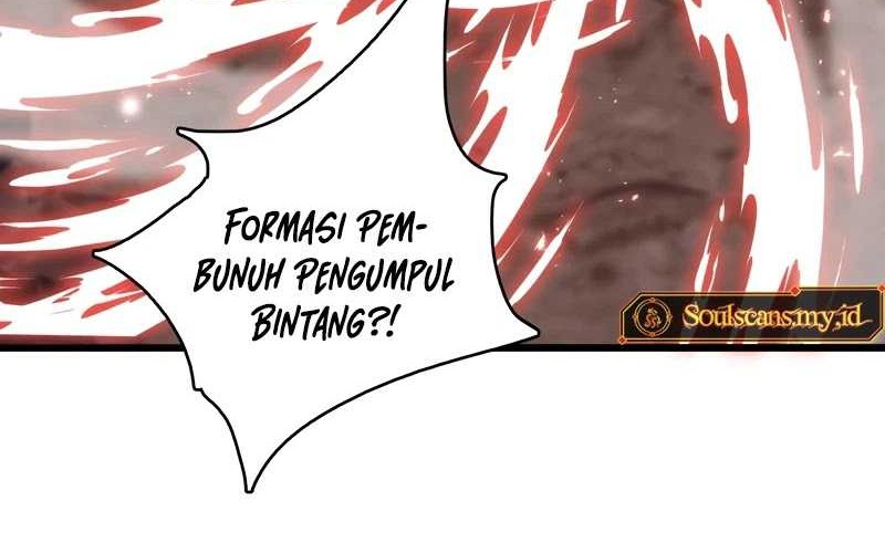 The Prodigal Taoist Son Chapter 15 Gambar 5