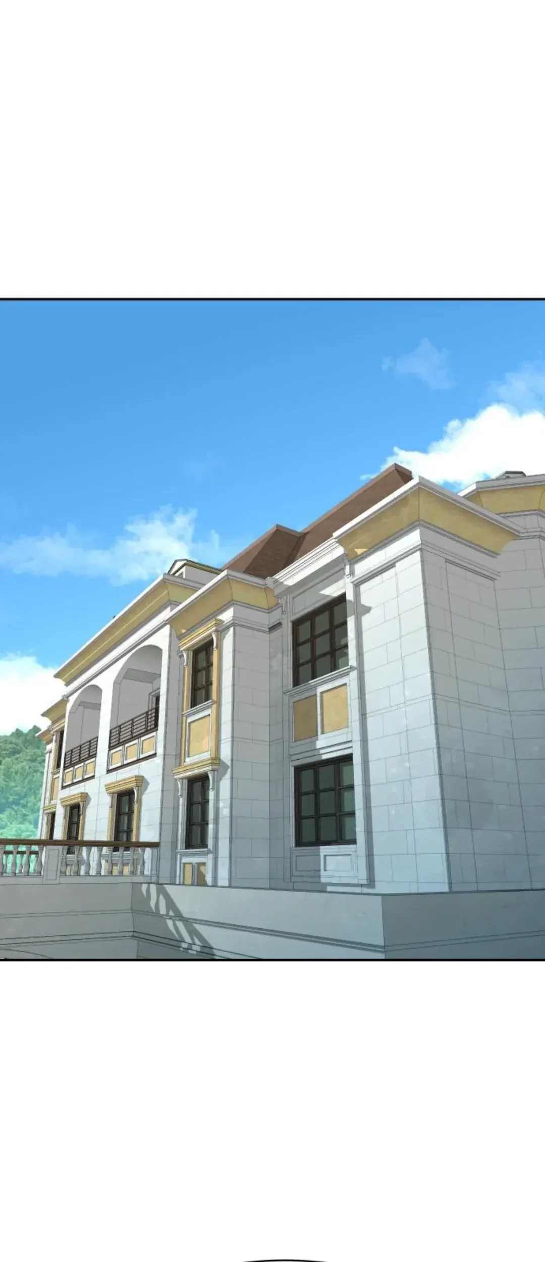 Baca Manhwa Genius Grandson of the Loan Shark King Chapter 16 Gambar 2