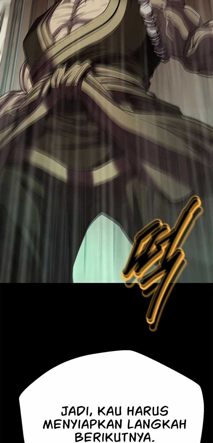 Invincible Territory Chapter 21 Gambar 40