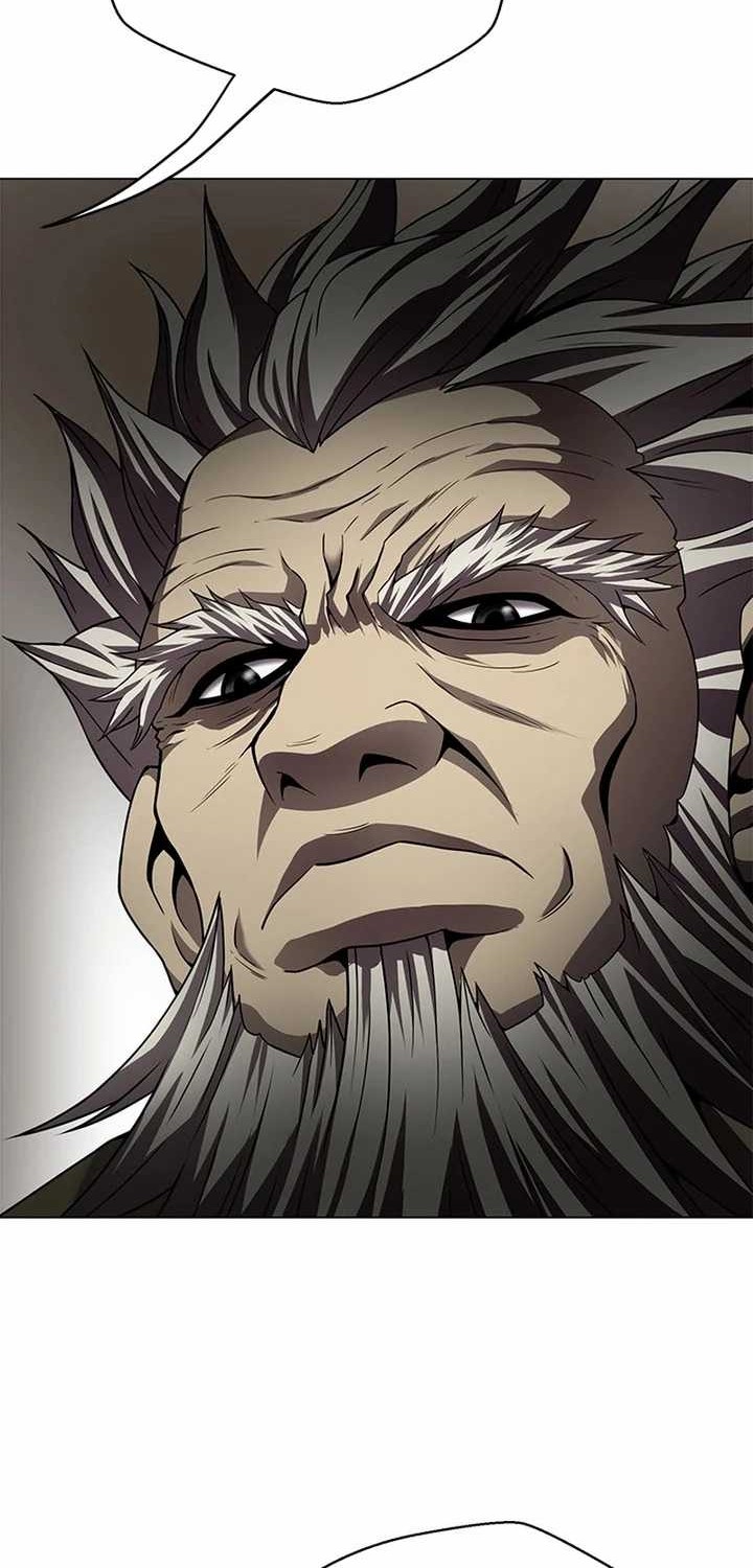 Invincible Territory Chapter 21 Gambar 46