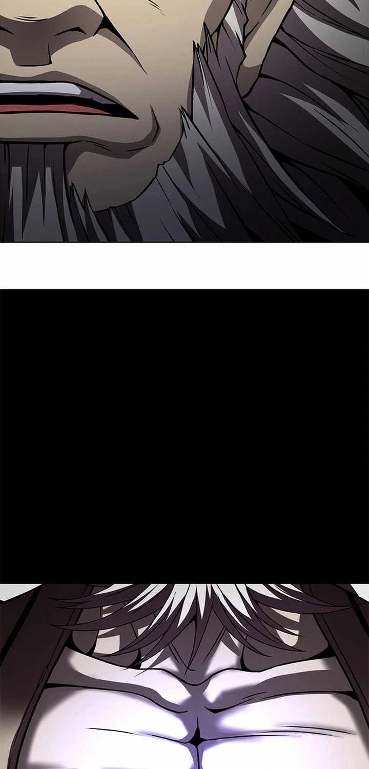 Invincible Territory Chapter 21 Gambar 48