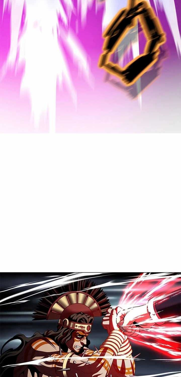 Invincible Territory Chapter 21 Gambar 58