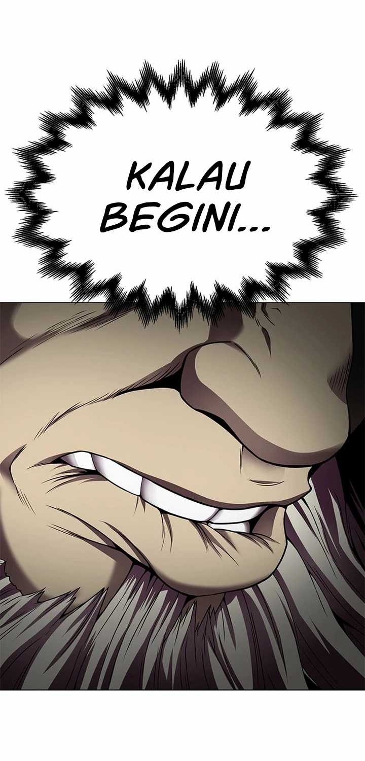 Invincible Territory Chapter 21 Gambar 4