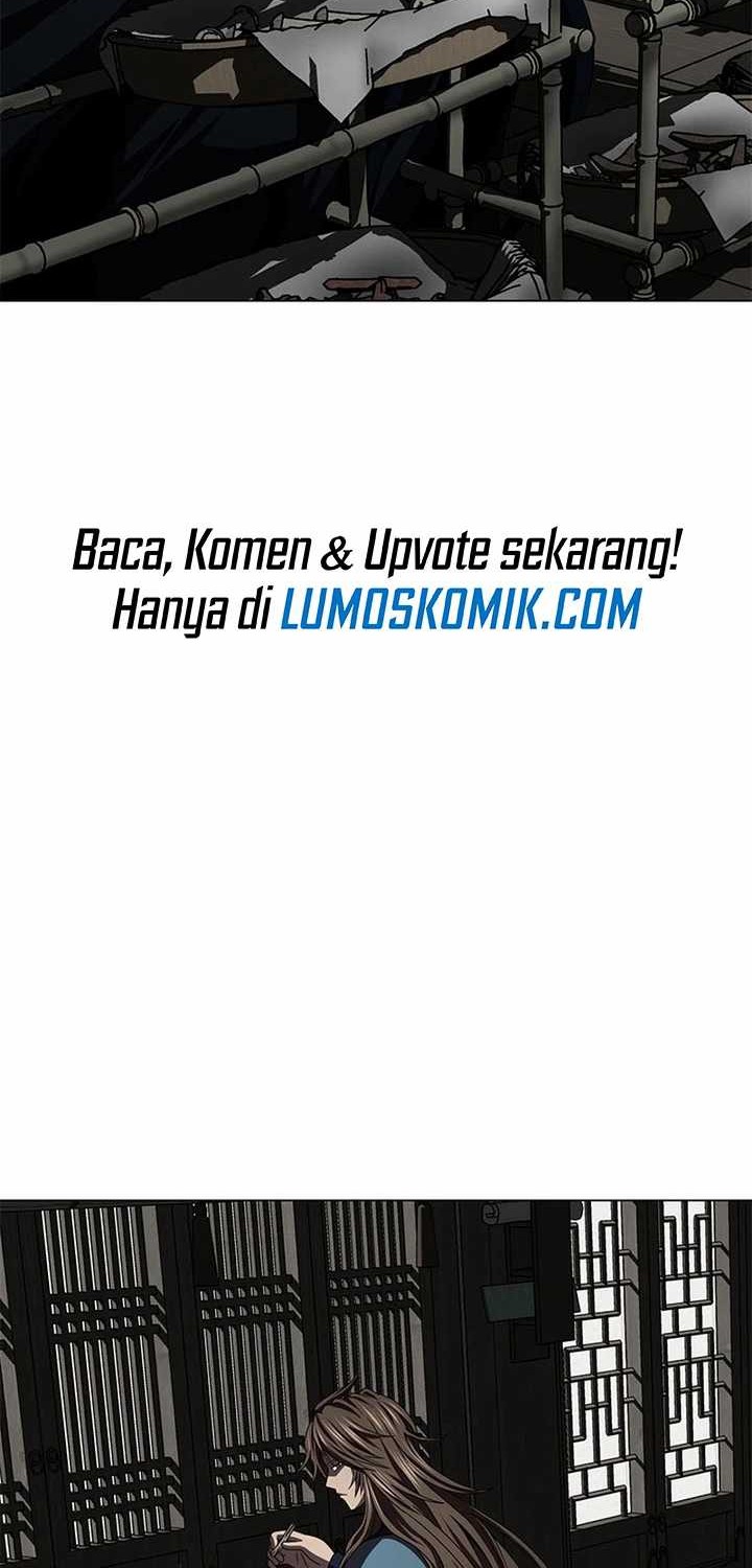 Invincible Territory Chapter 21 Gambar 74
