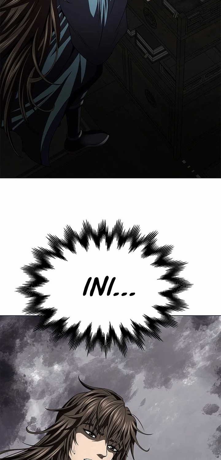 Invincible Territory Chapter 21 Gambar 76