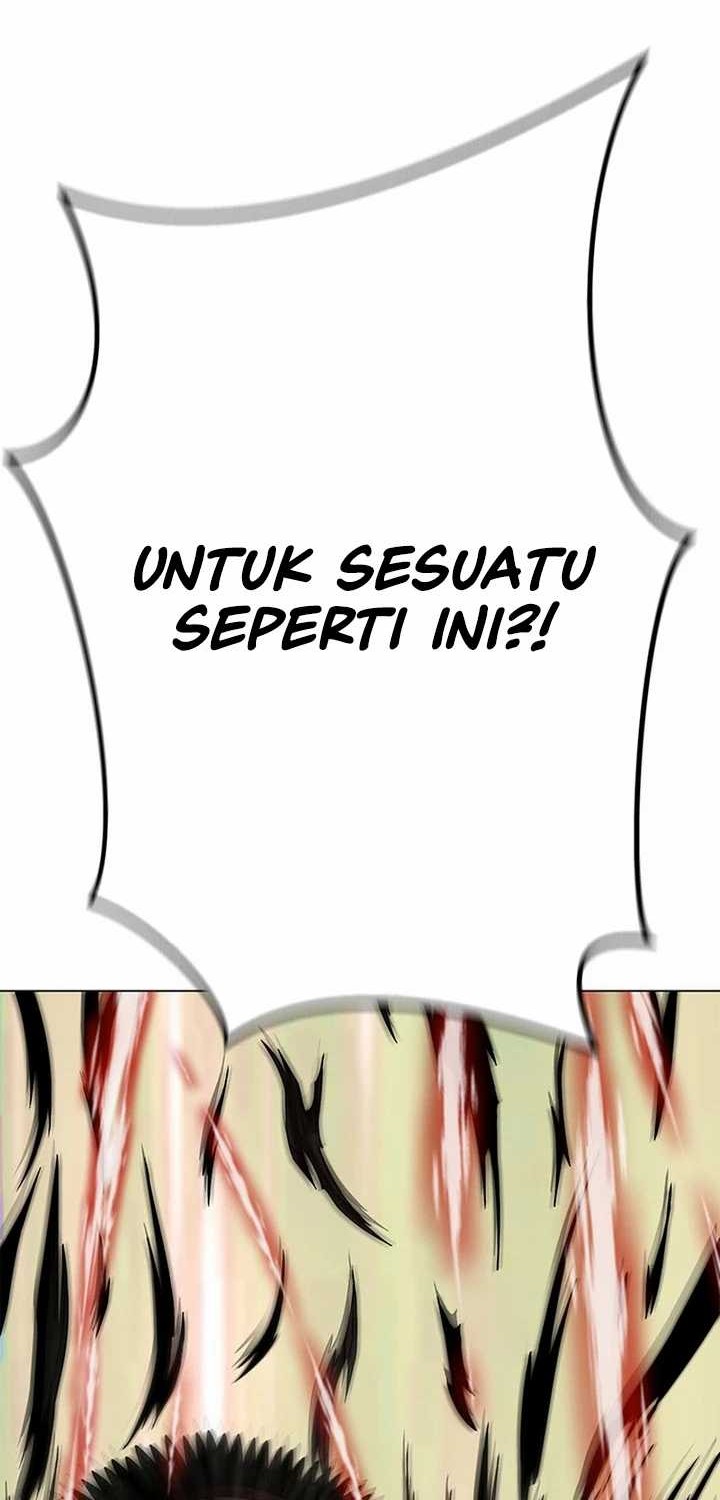 Invincible Territory Chapter 21 Gambar 12