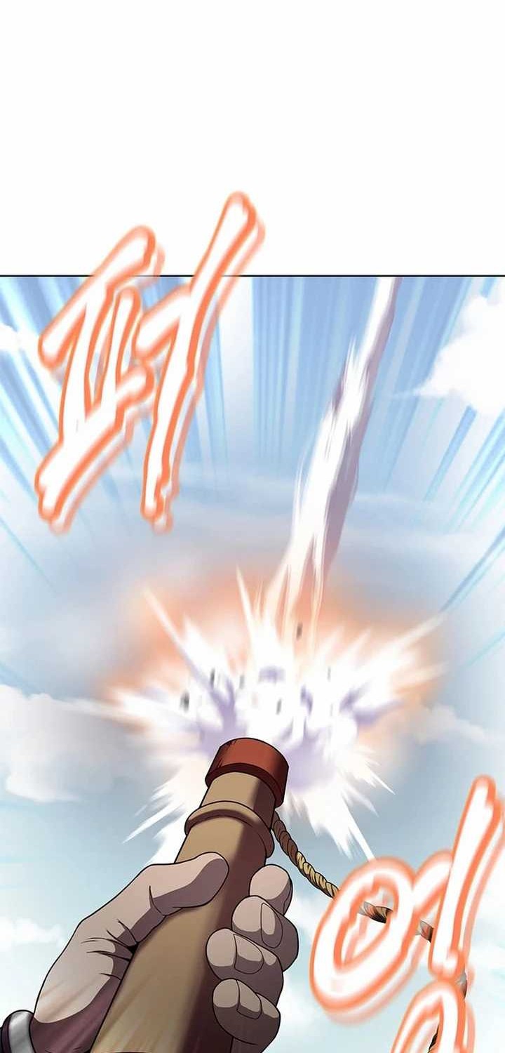 Invincible Territory Chapter 21 Gambar 16