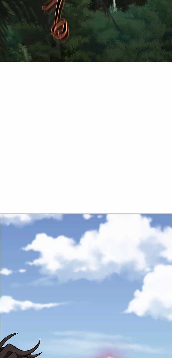 Invincible Territory Chapter 21 Gambar 18