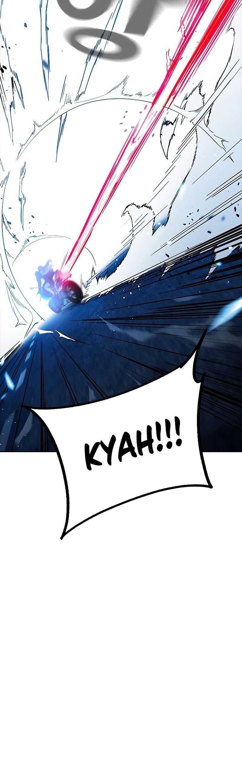 The Great War Chapter 09 Gambar 52