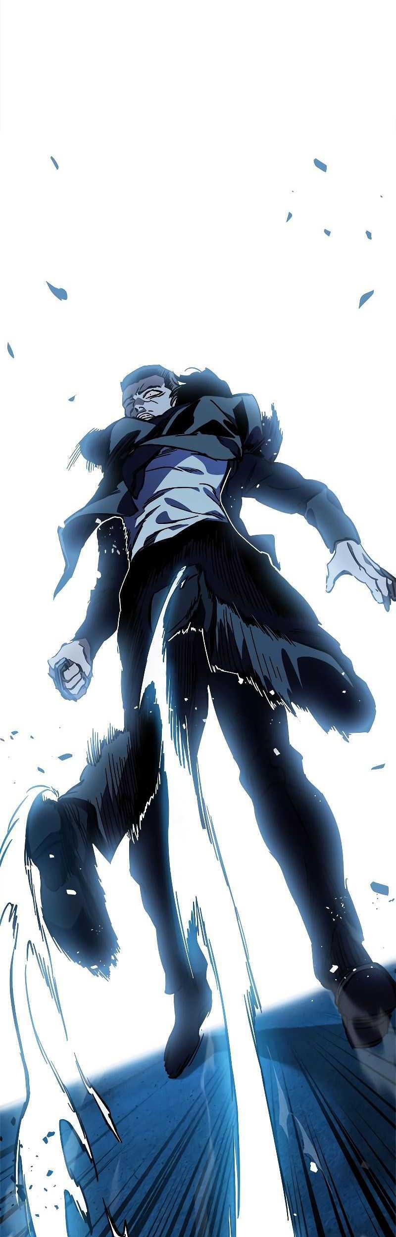The Great War Chapter 09 Gambar 68