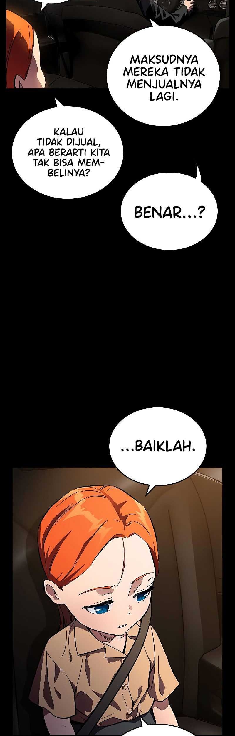 The Great War Chapter 09 Gambar 12