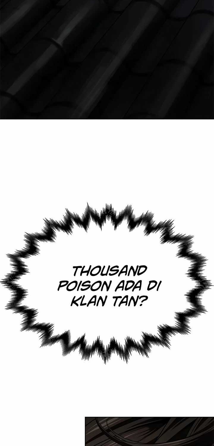 Invincible Territory Chapter 19 Gambar 60