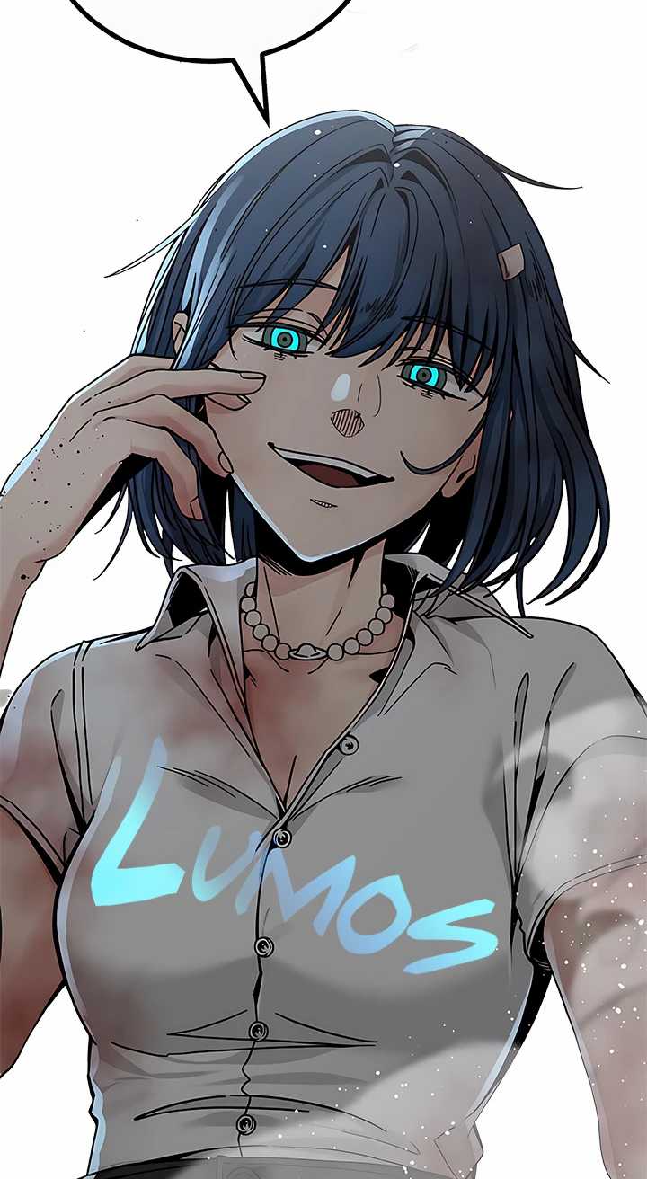 Invincible Territory Chapter 19 Gambar 75