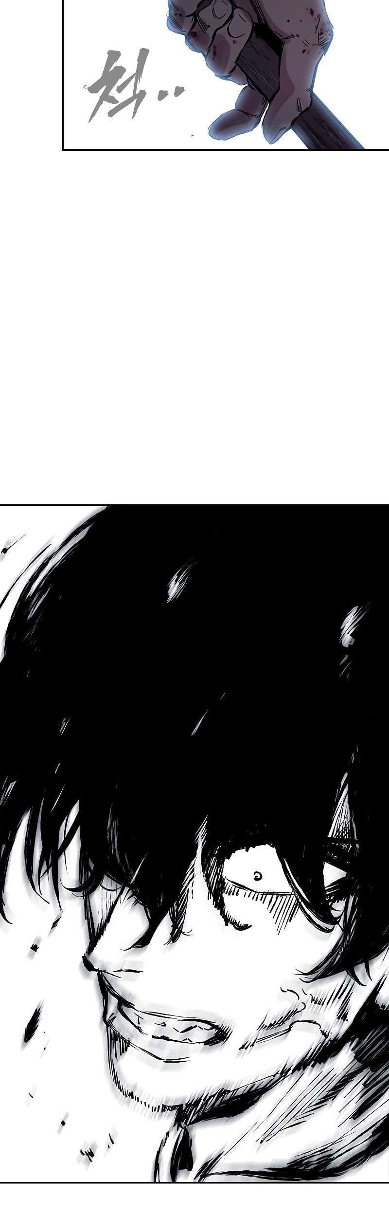 The Great War Chapter 08 Gambar 60